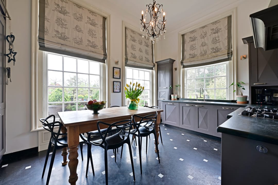 Photo 16 of Molenstraat 55