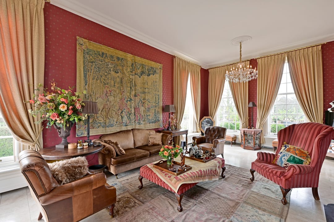 Photo 17 of Molenstraat 55