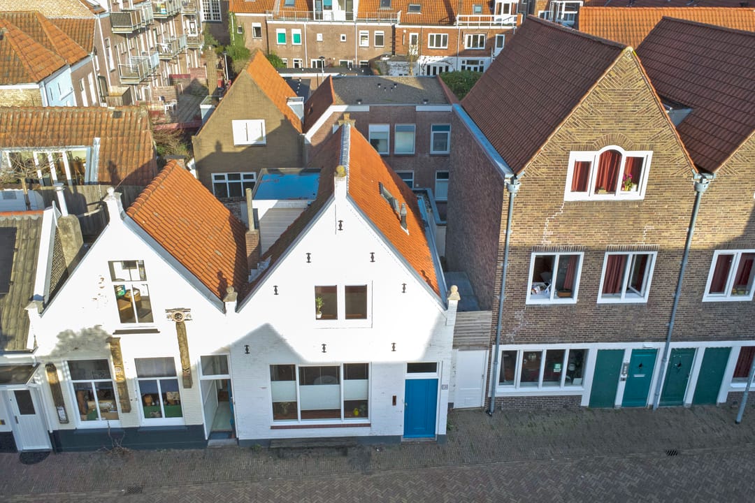 Foto 28 van Pluimstraat 18