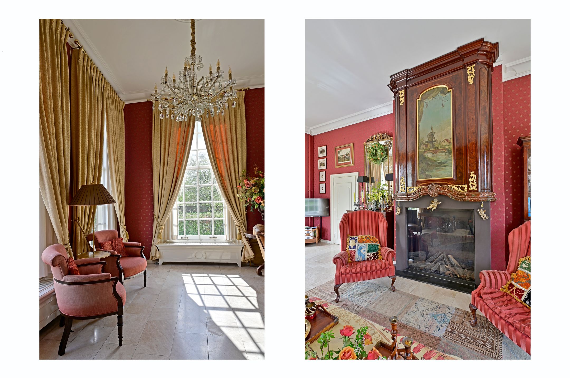 Photo 18 of Molenstraat 55