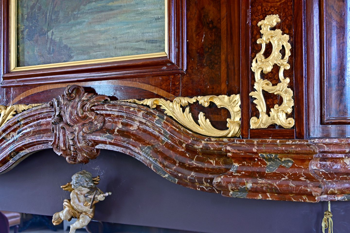 Photo 19 of Molenstraat 55