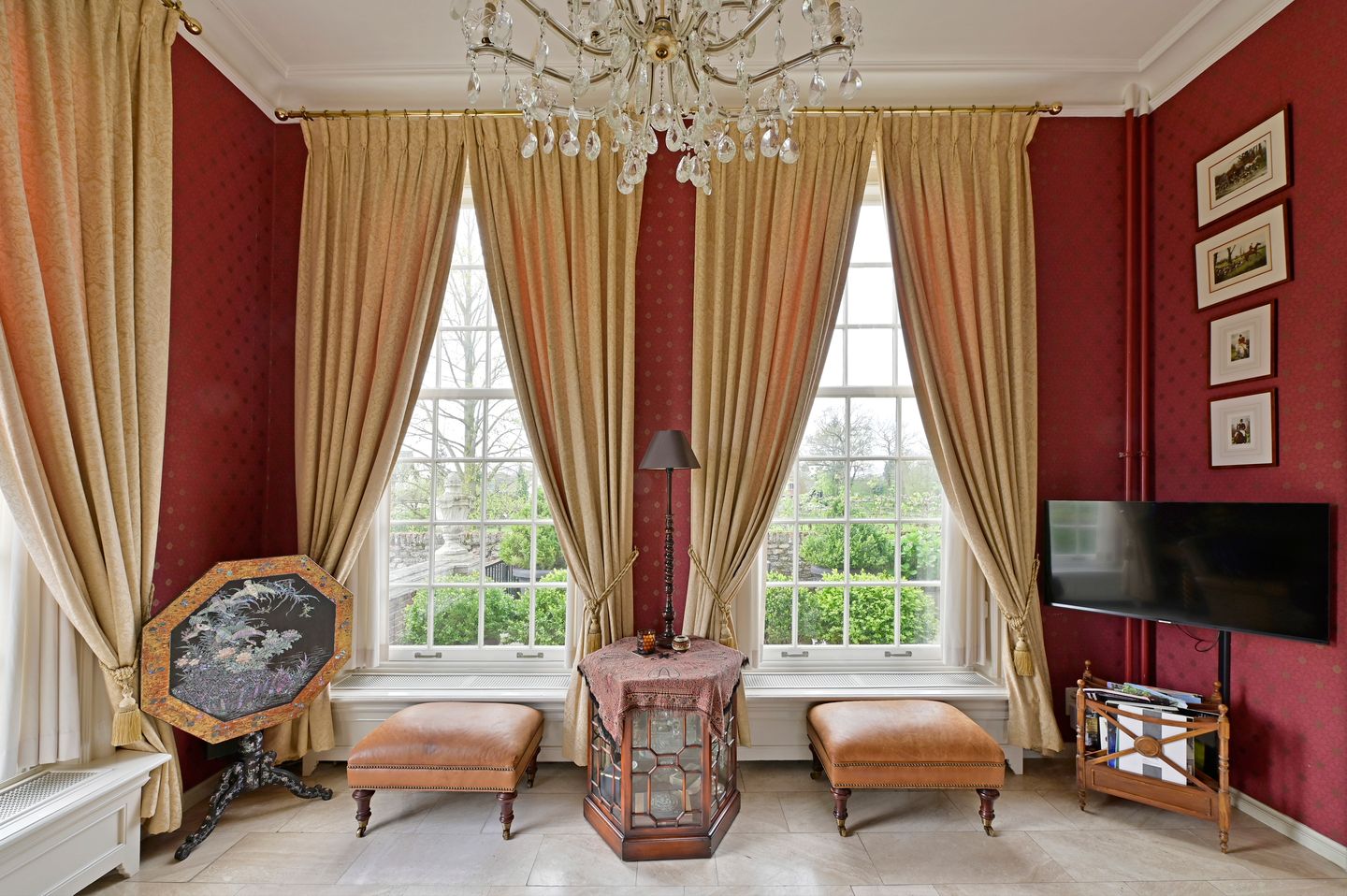 Photo 20 of Molenstraat 55