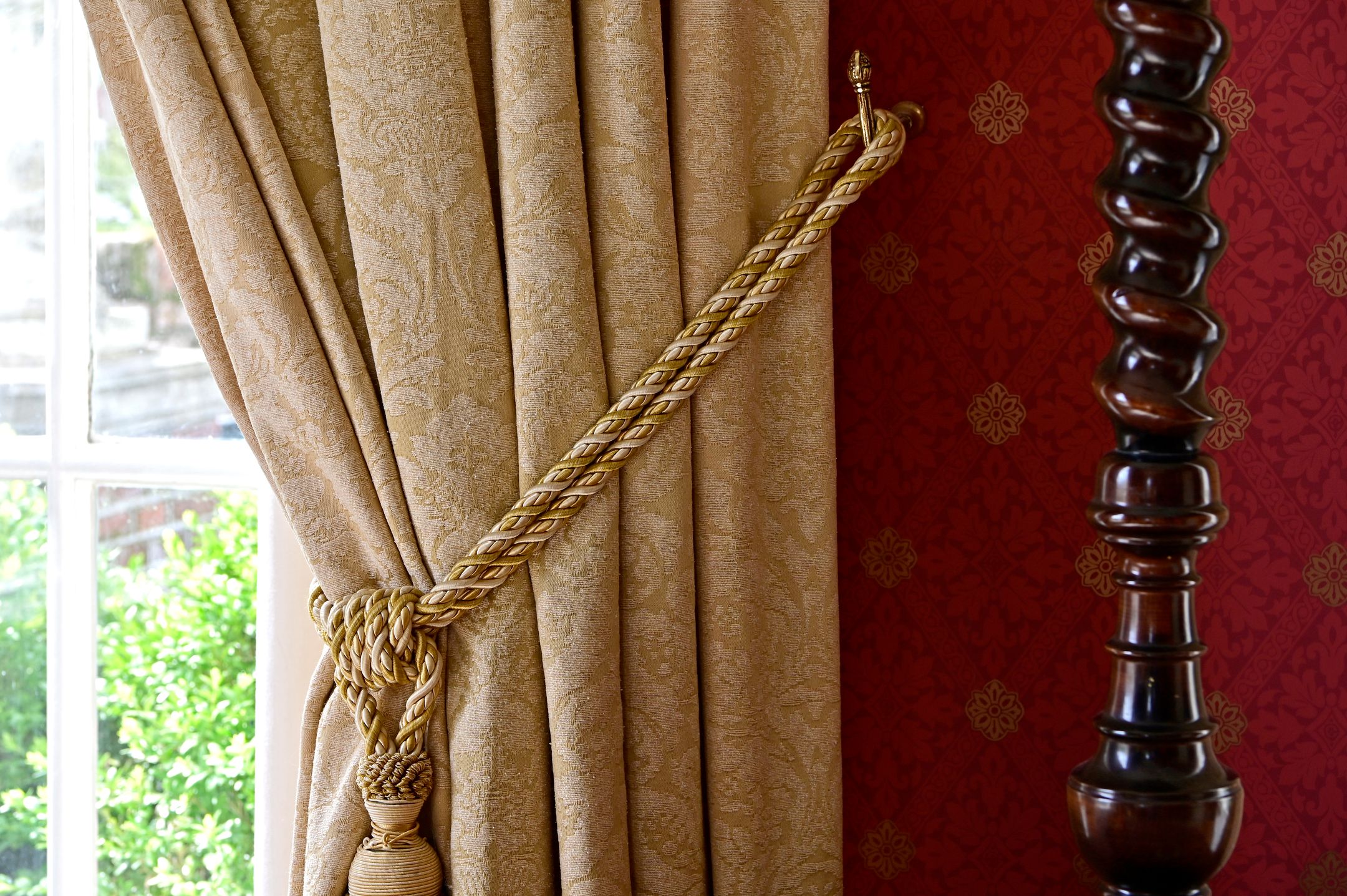 Photo 21 of Molenstraat 55