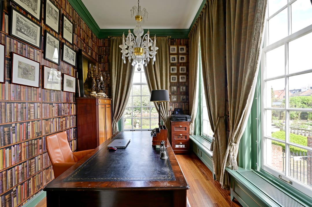 Photo 22 of Molenstraat 55