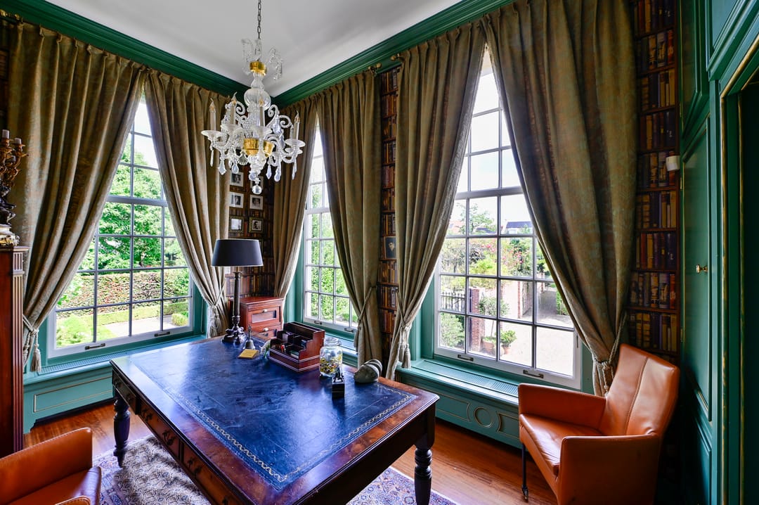 Photo 23 of Molenstraat 55