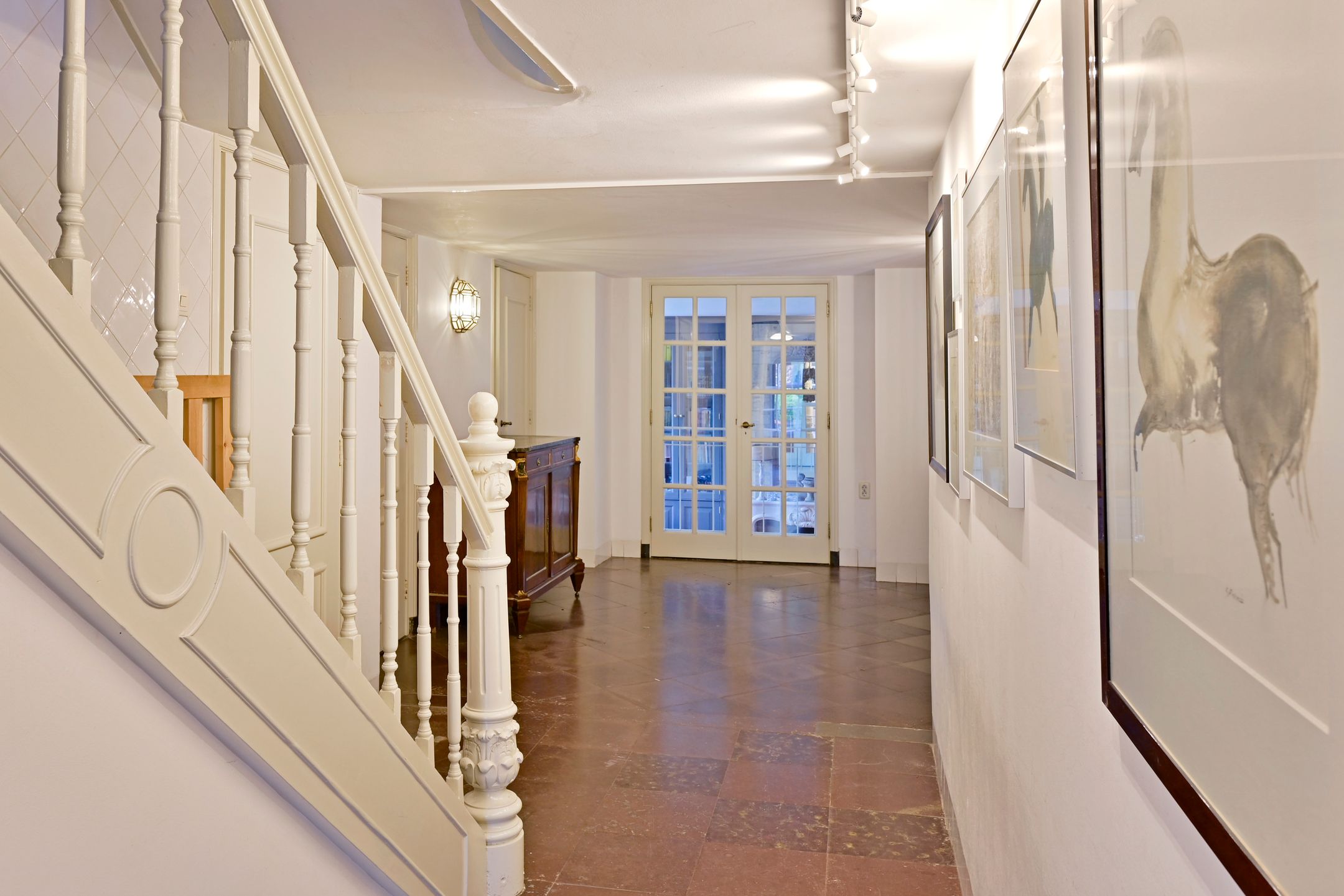 Photo 24 of Molenstraat 55