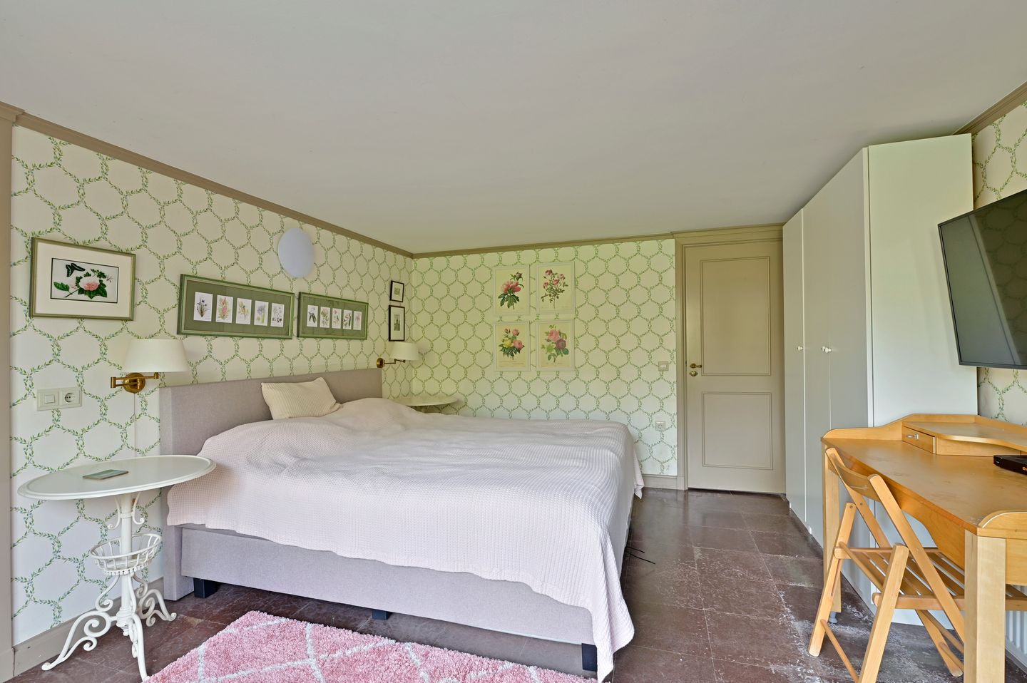 Photo 25 of Molenstraat 55