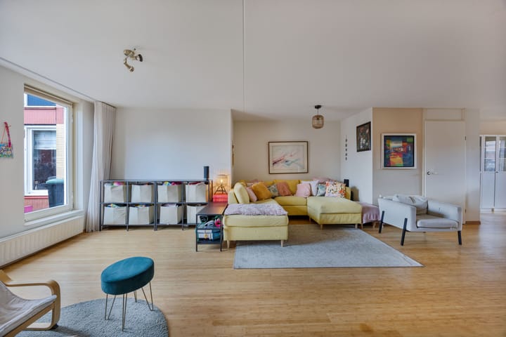 Foto 5 van Hennahof 5