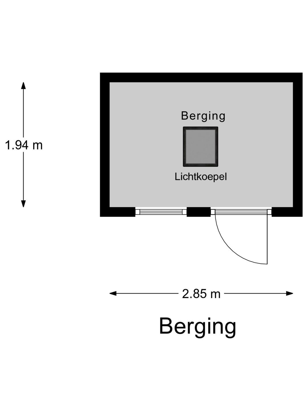 Foto 38 van Pluimstraat 18