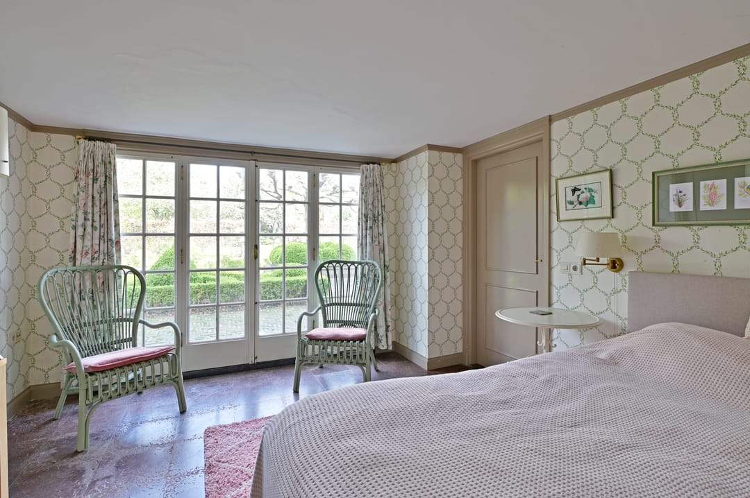 Photo 26 of Molenstraat 55