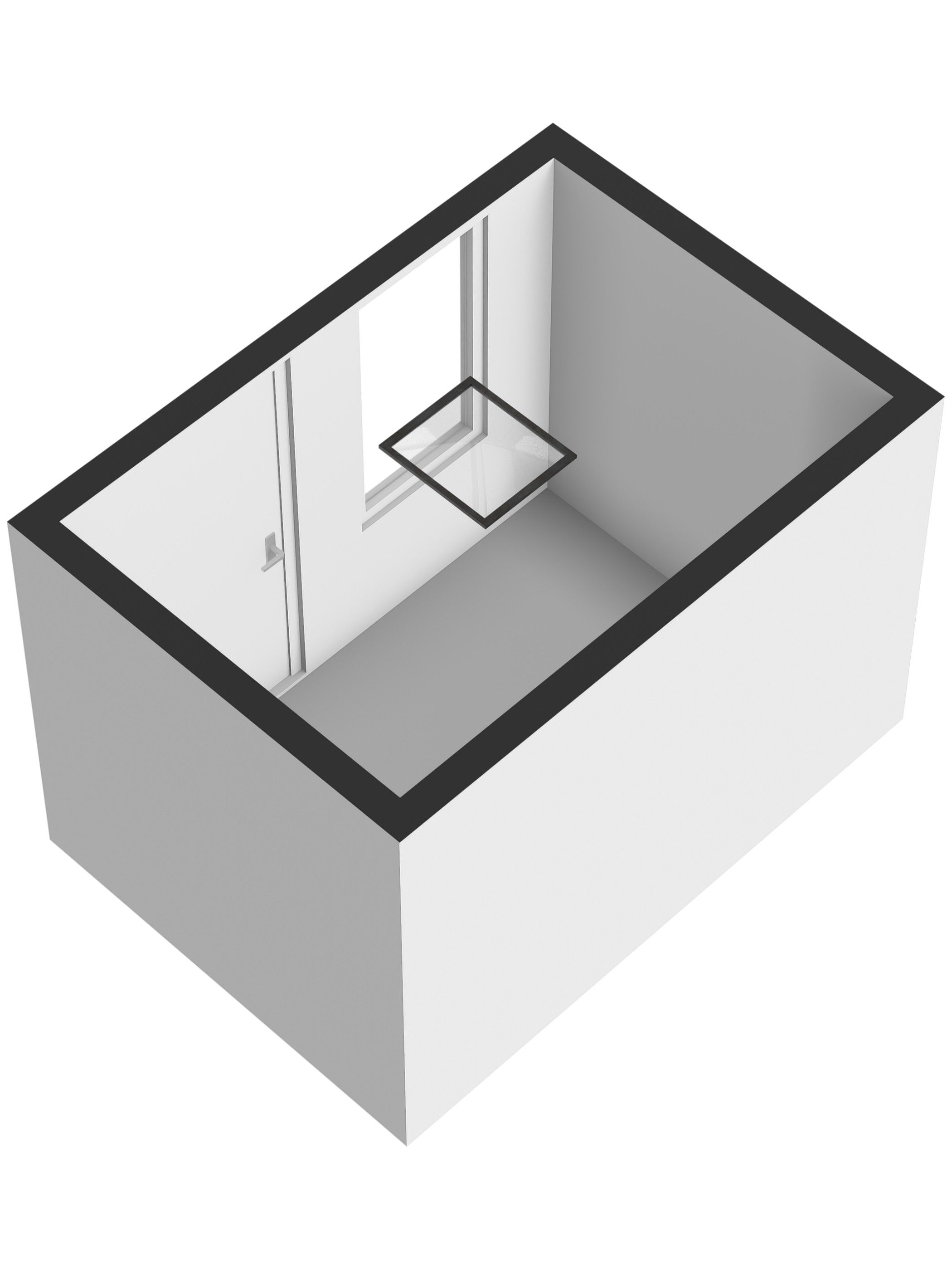 Foto 39 van Pluimstraat 18