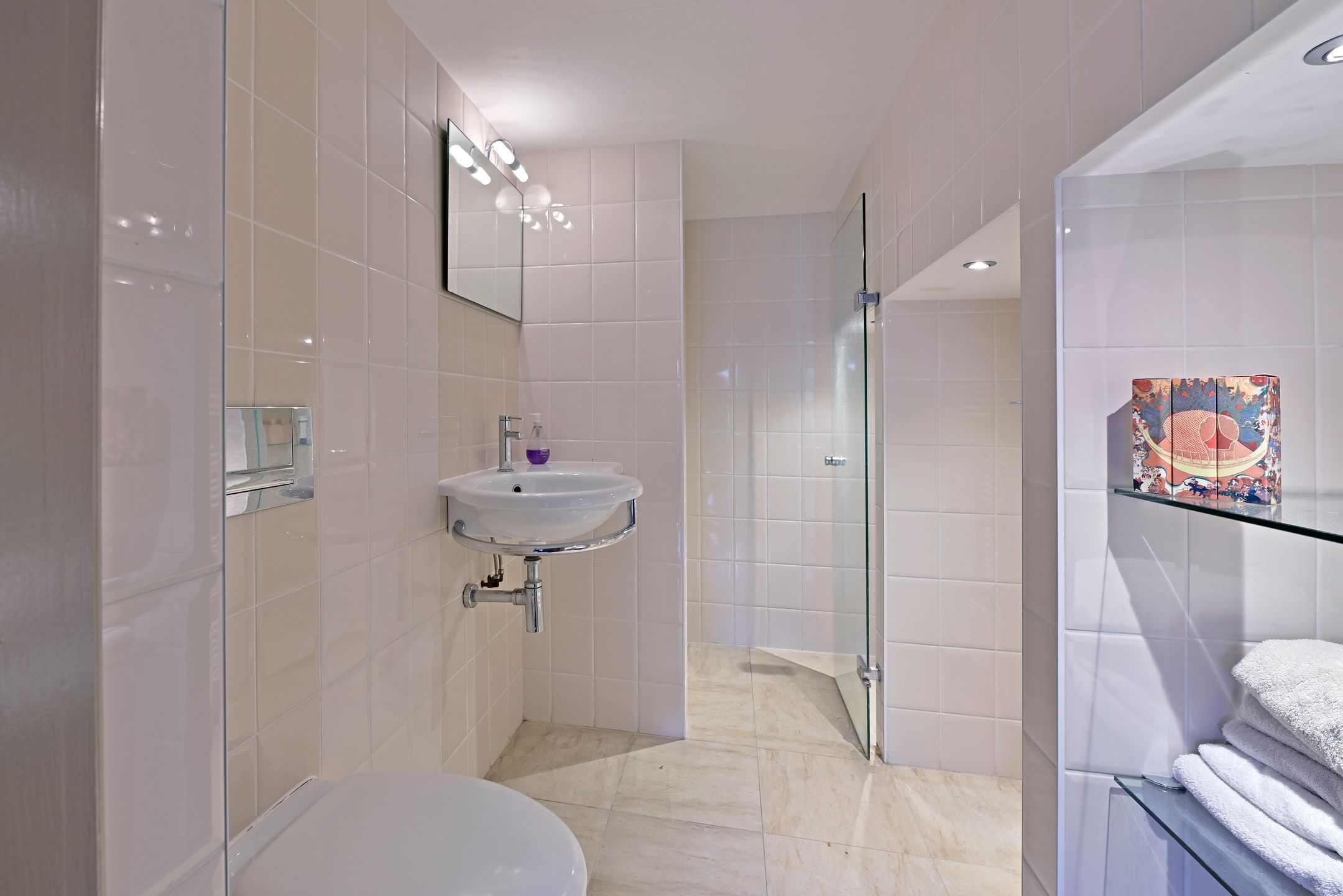 Photo 27 of Molenstraat 55