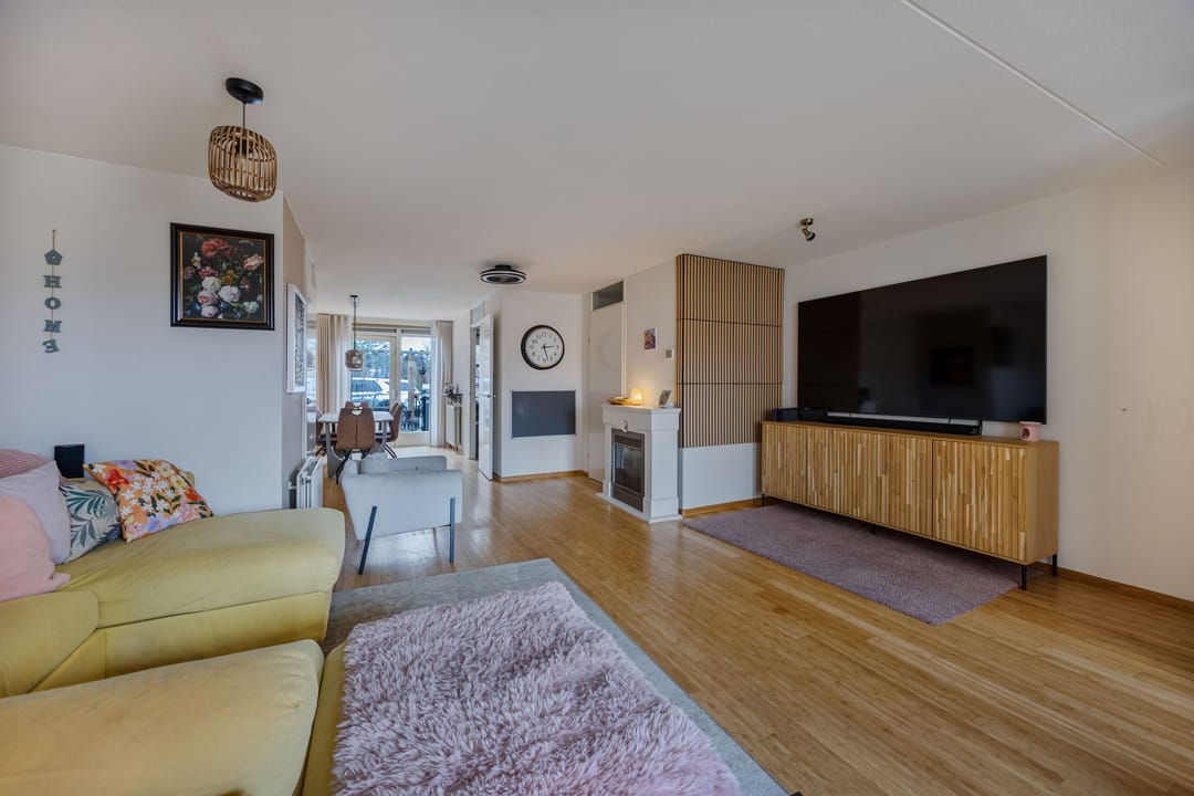 Foto 7 van Hennahof 5