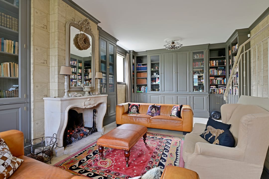 Photo 28 of Molenstraat 55