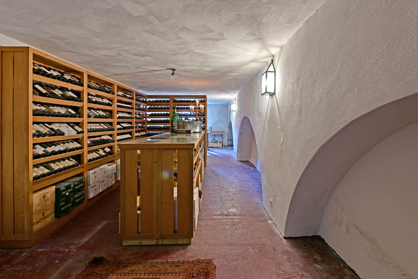 Photo 29 of Molenstraat 55