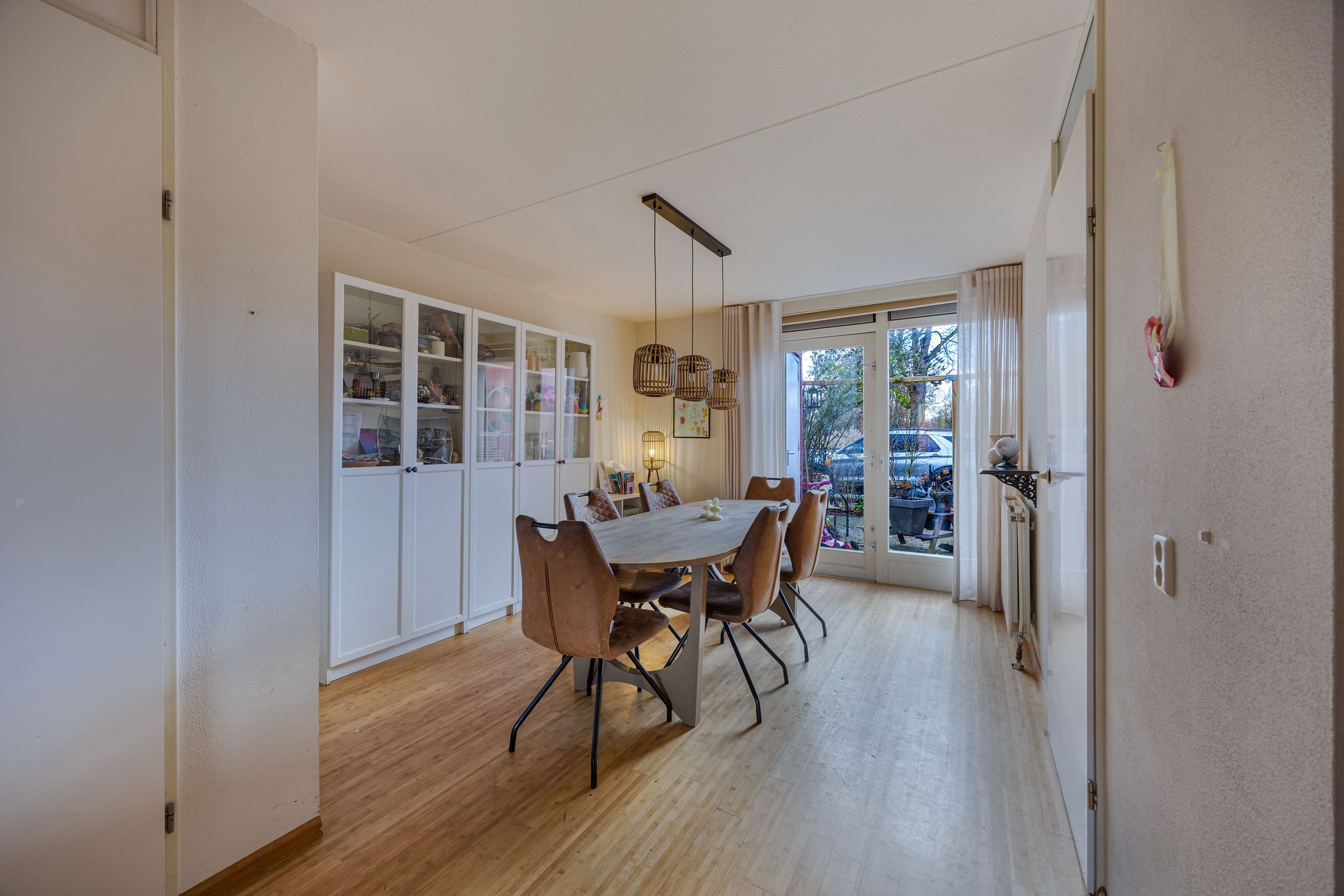 Foto 9 van Hennahof 5