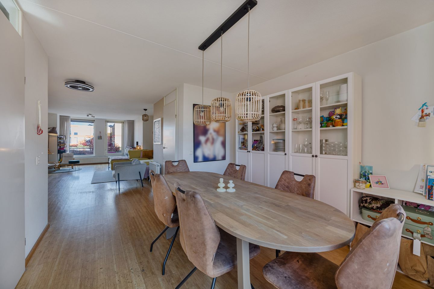 Foto 10 van Hennahof 5