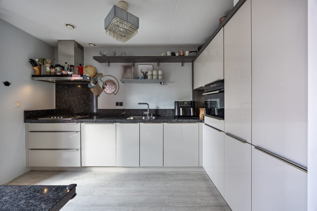 Foto 11 van Hennahof 5