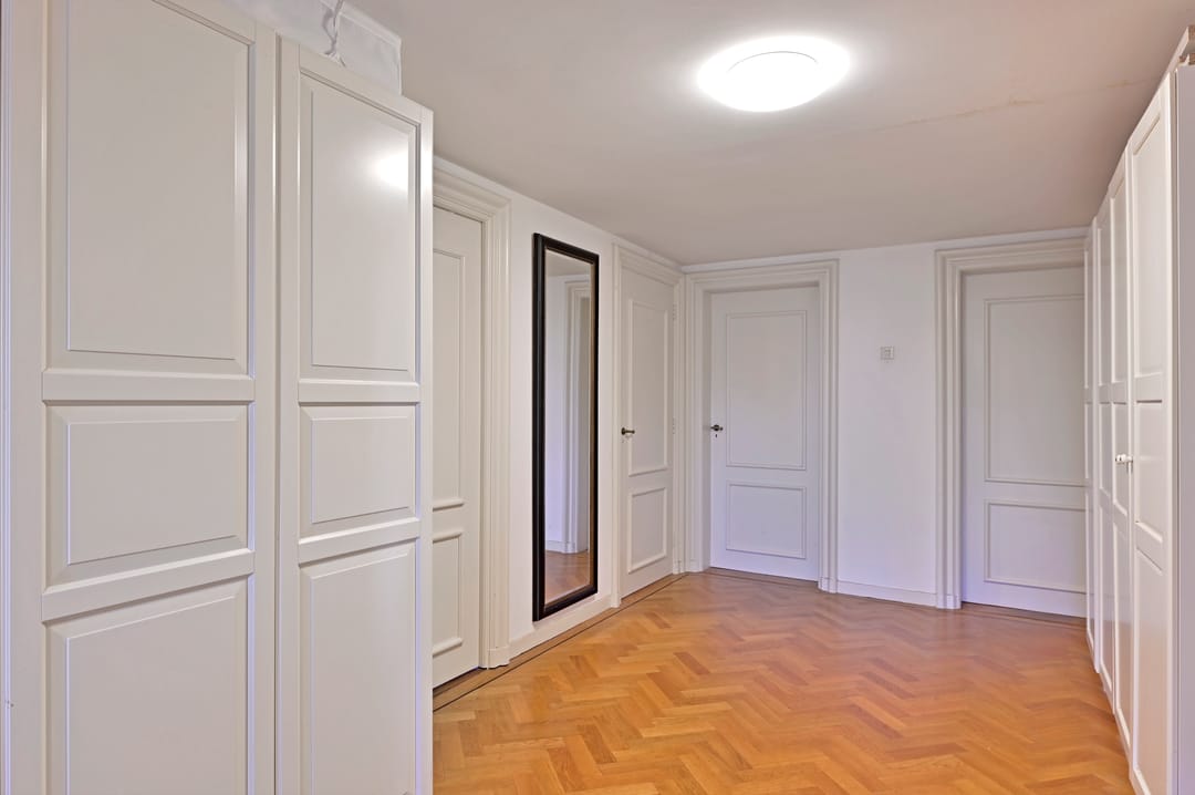 Photo 32 of Molenstraat 55