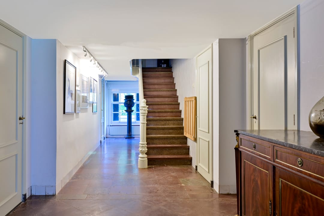 Photo 31 of Molenstraat 55