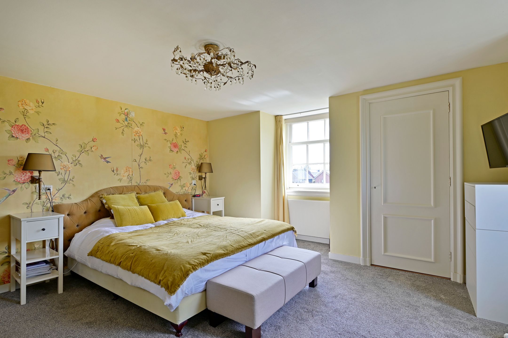 Photo 33 of Molenstraat 55