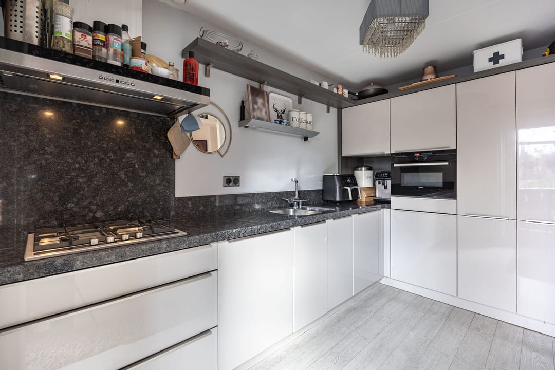 Foto 13 van Hennahof 5