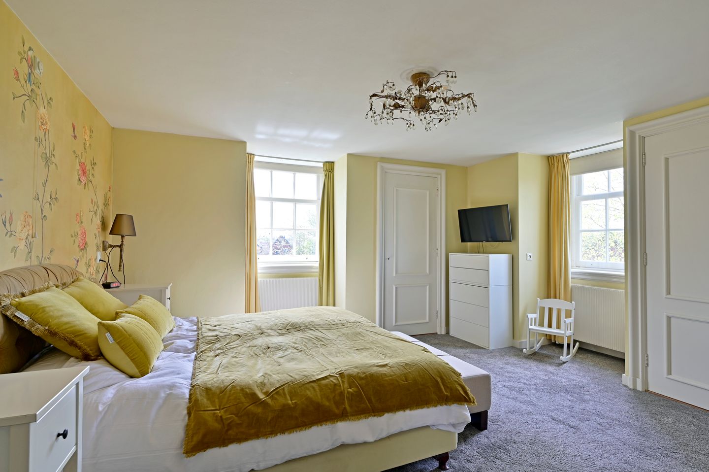 Photo 34 of Molenstraat 55