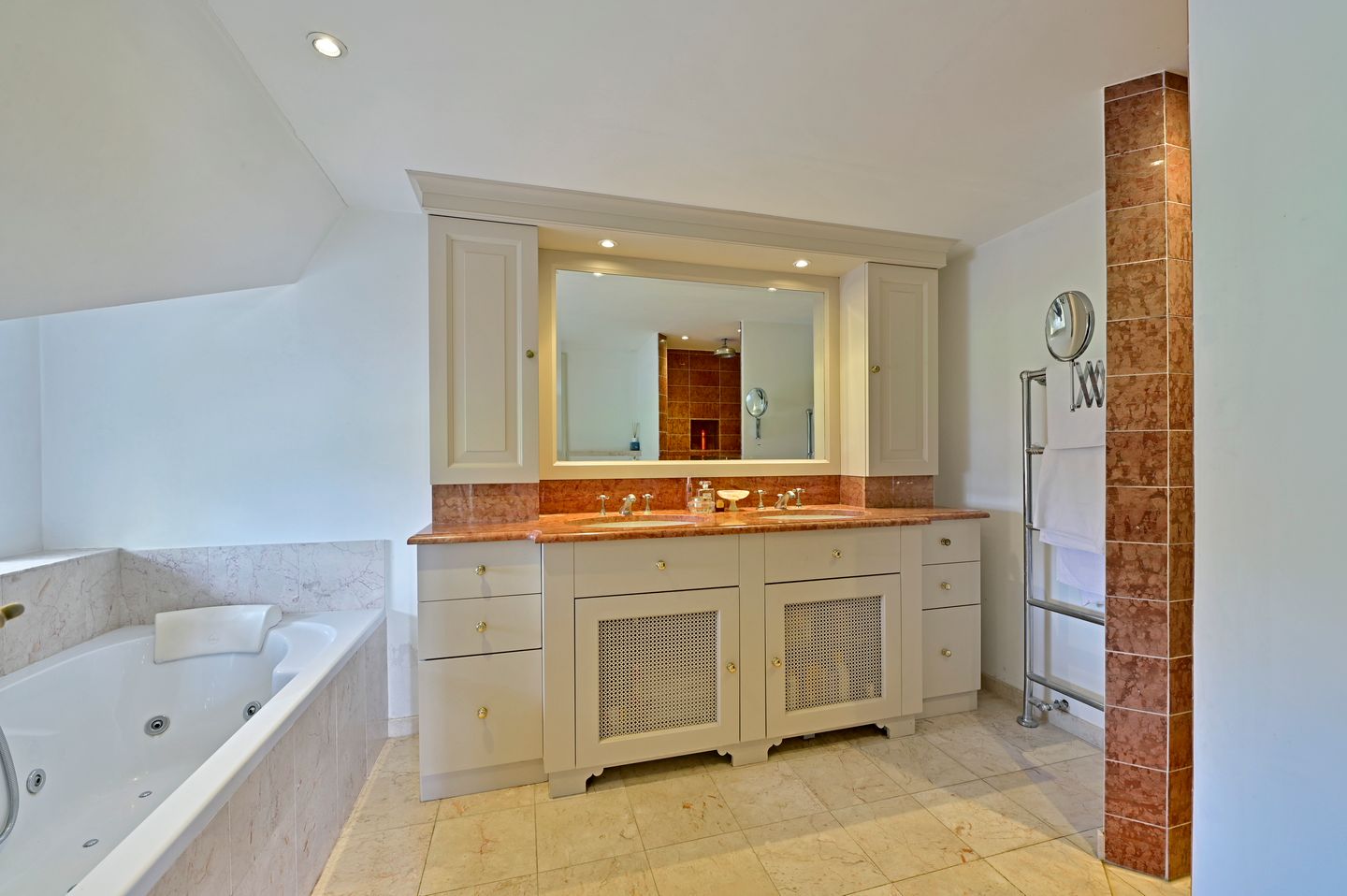 Photo 35 of Molenstraat 55