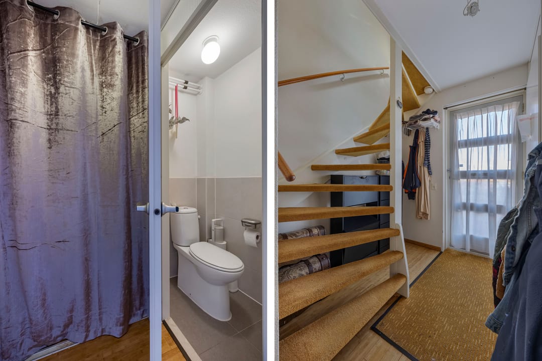 Foto 17 van Hennahof 5