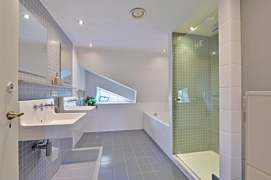 Photo 38 of Molenstraat 55