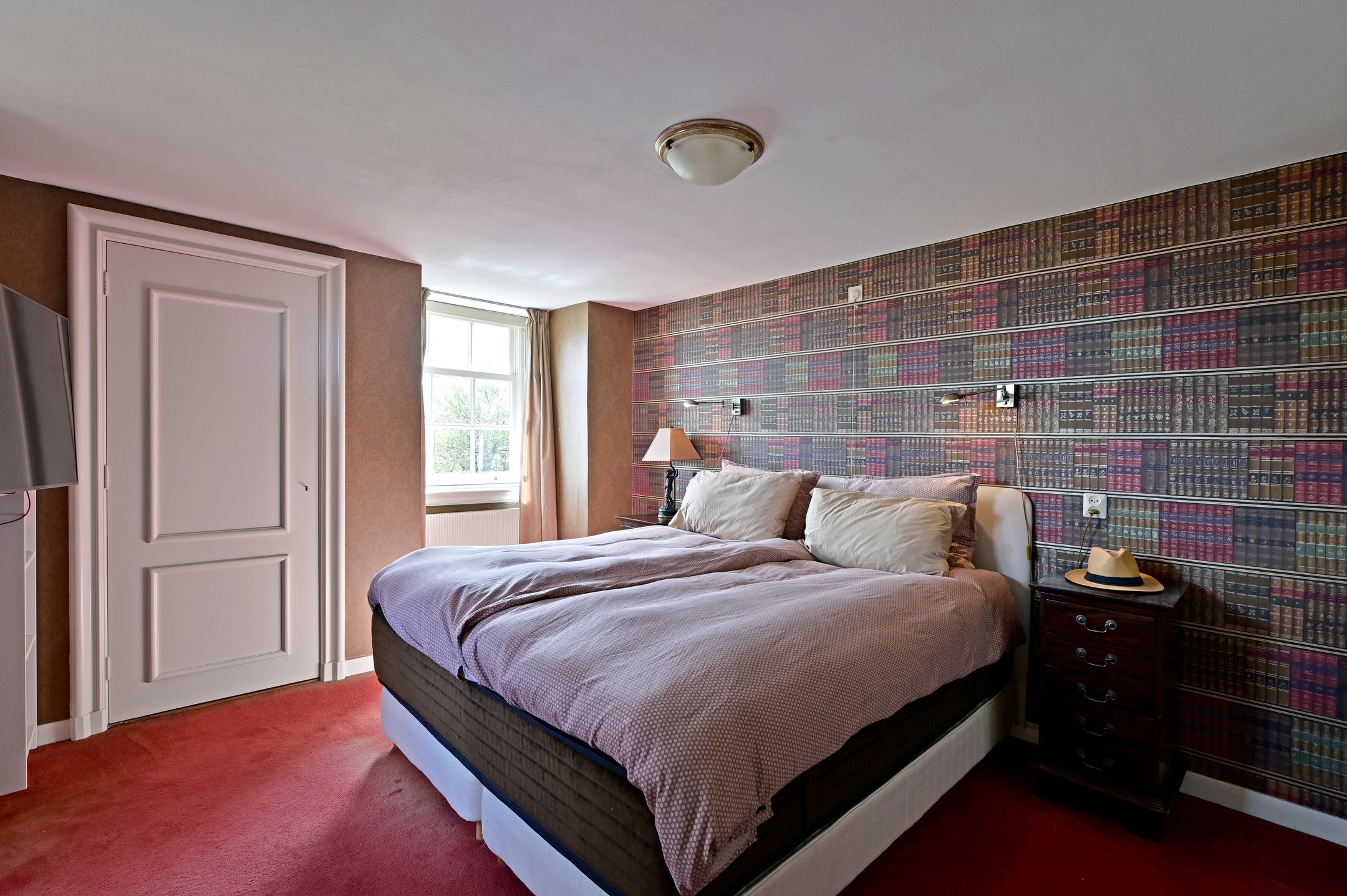 Photo 39 of Molenstraat 55