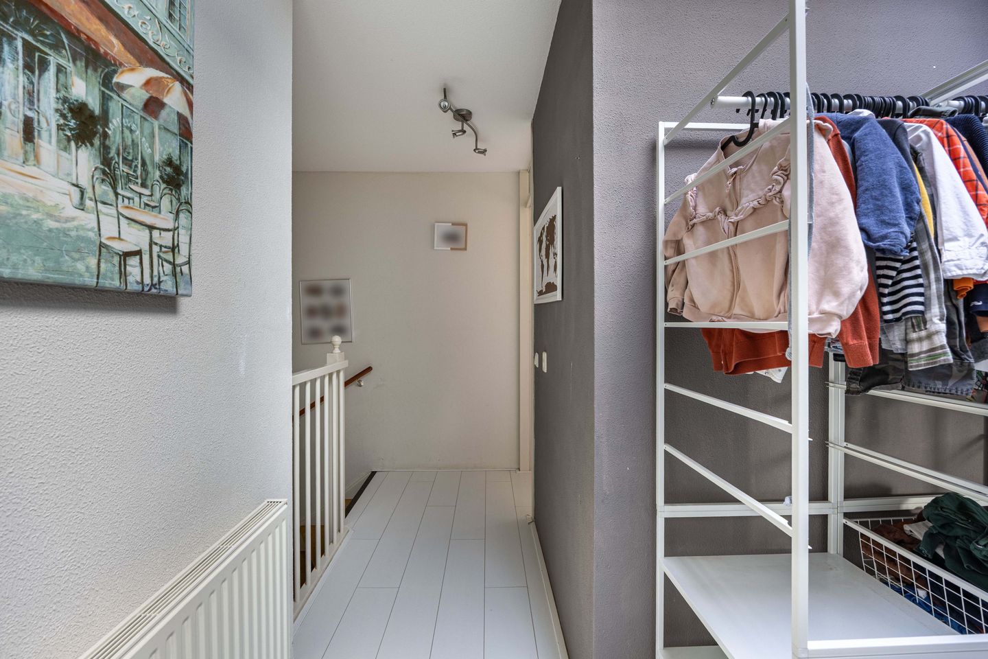 Foto 19 van Hennahof 5