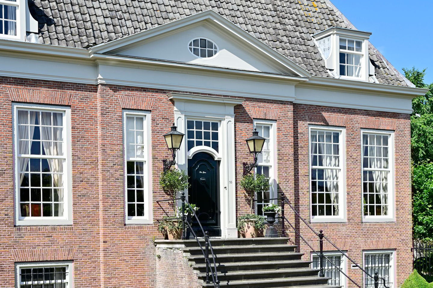 Photo 40 of Molenstraat 55