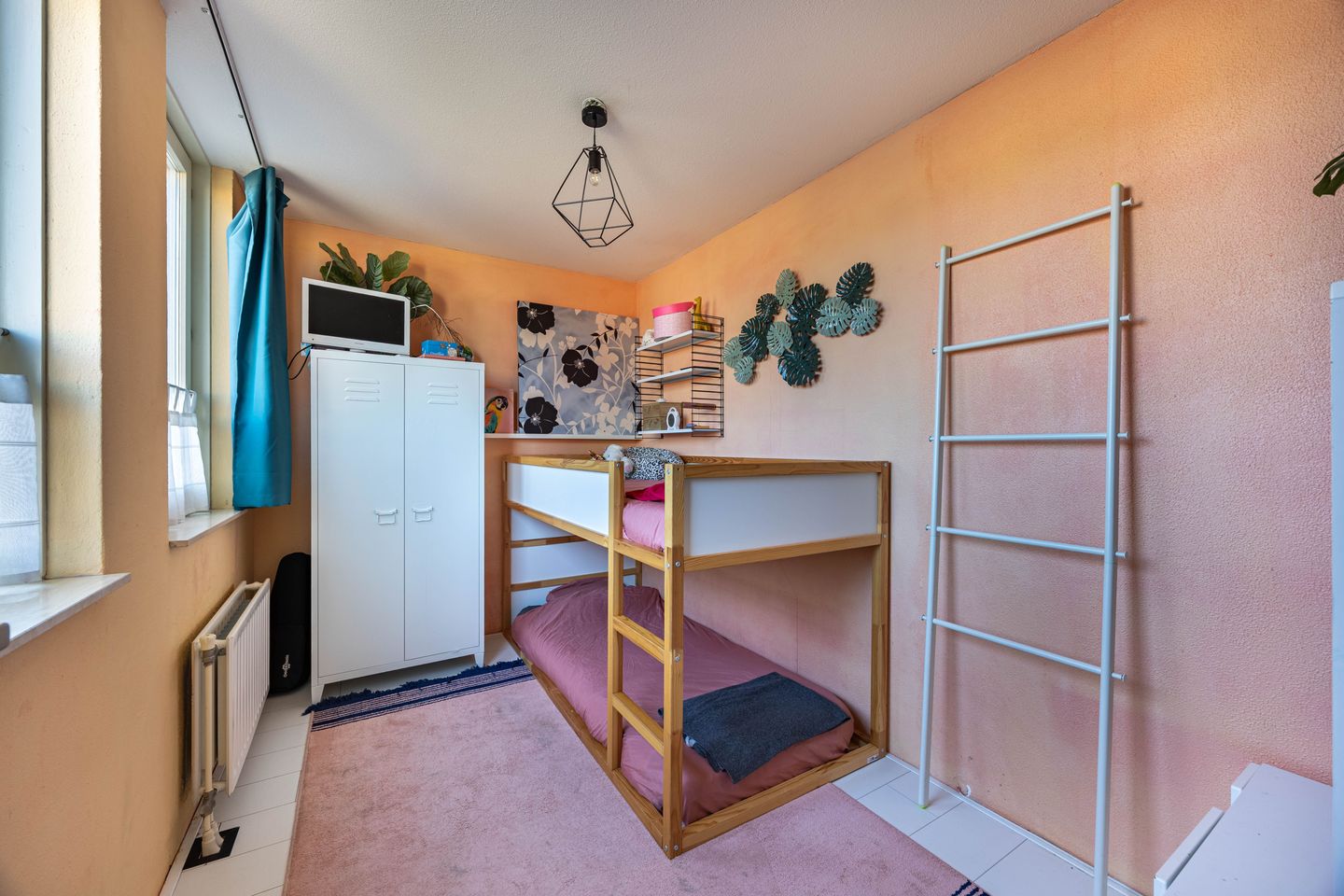 Foto 20 van Hennahof 5