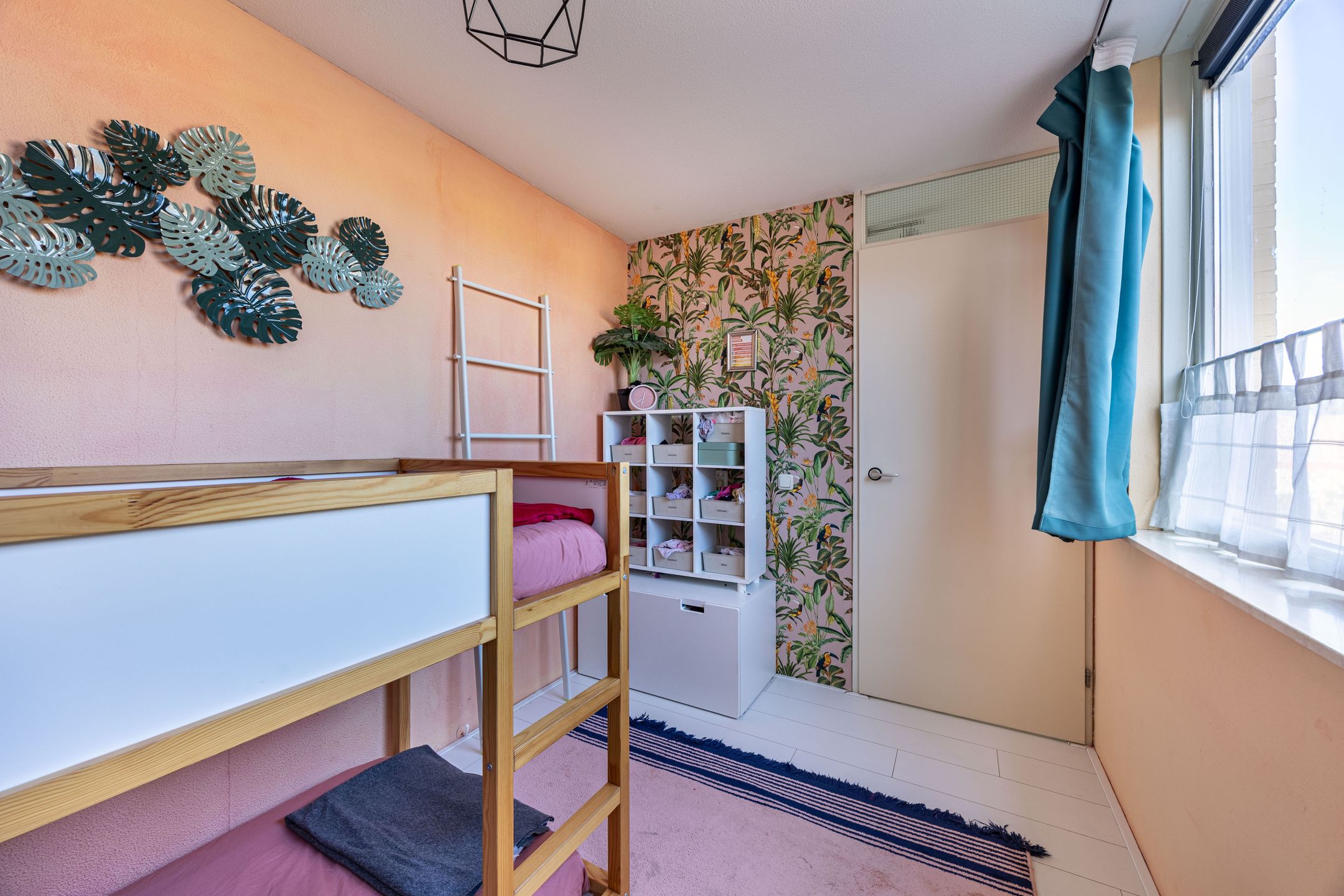 Foto 21 van Hennahof 5