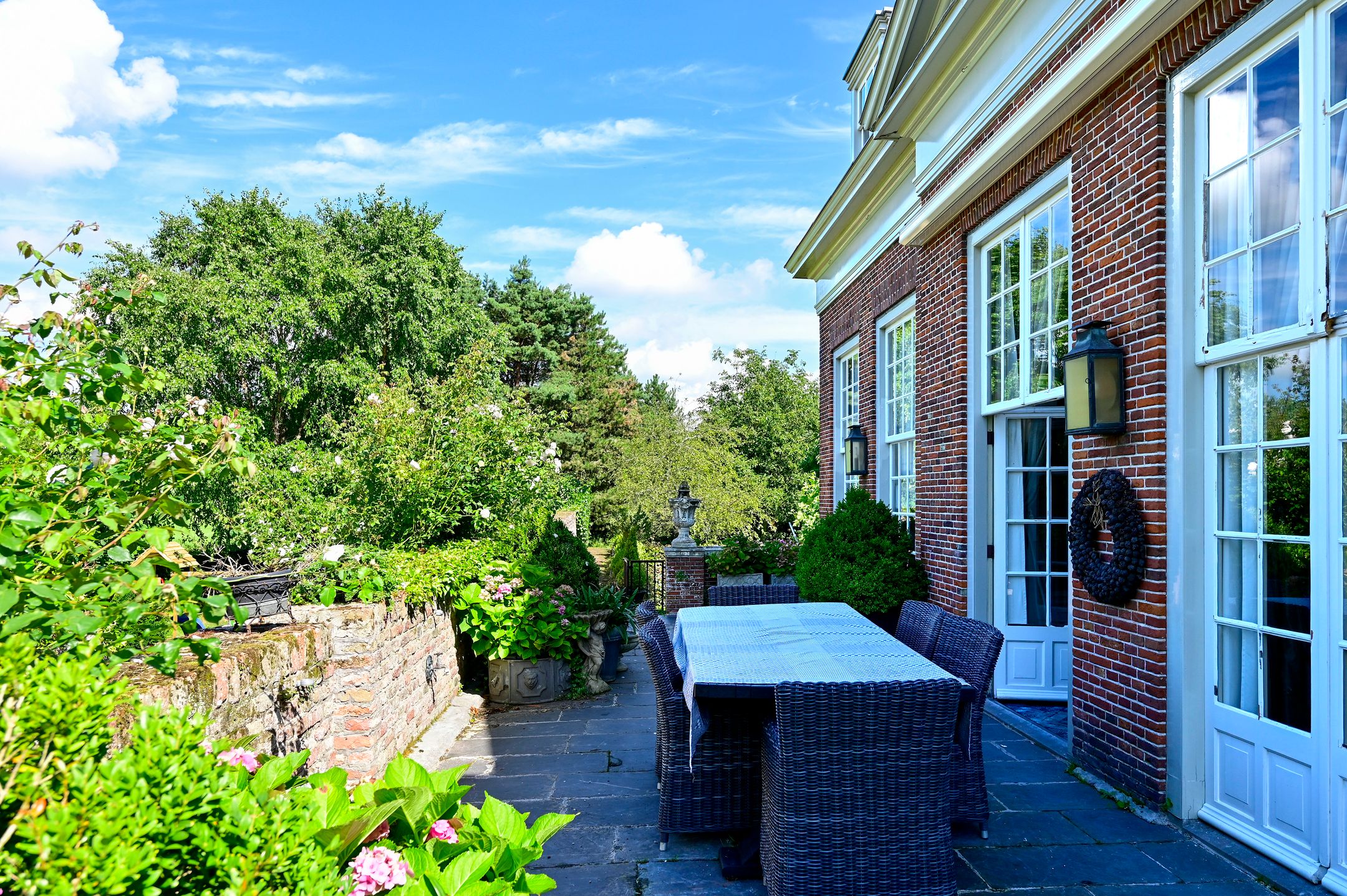 Photo 42 of Molenstraat 55