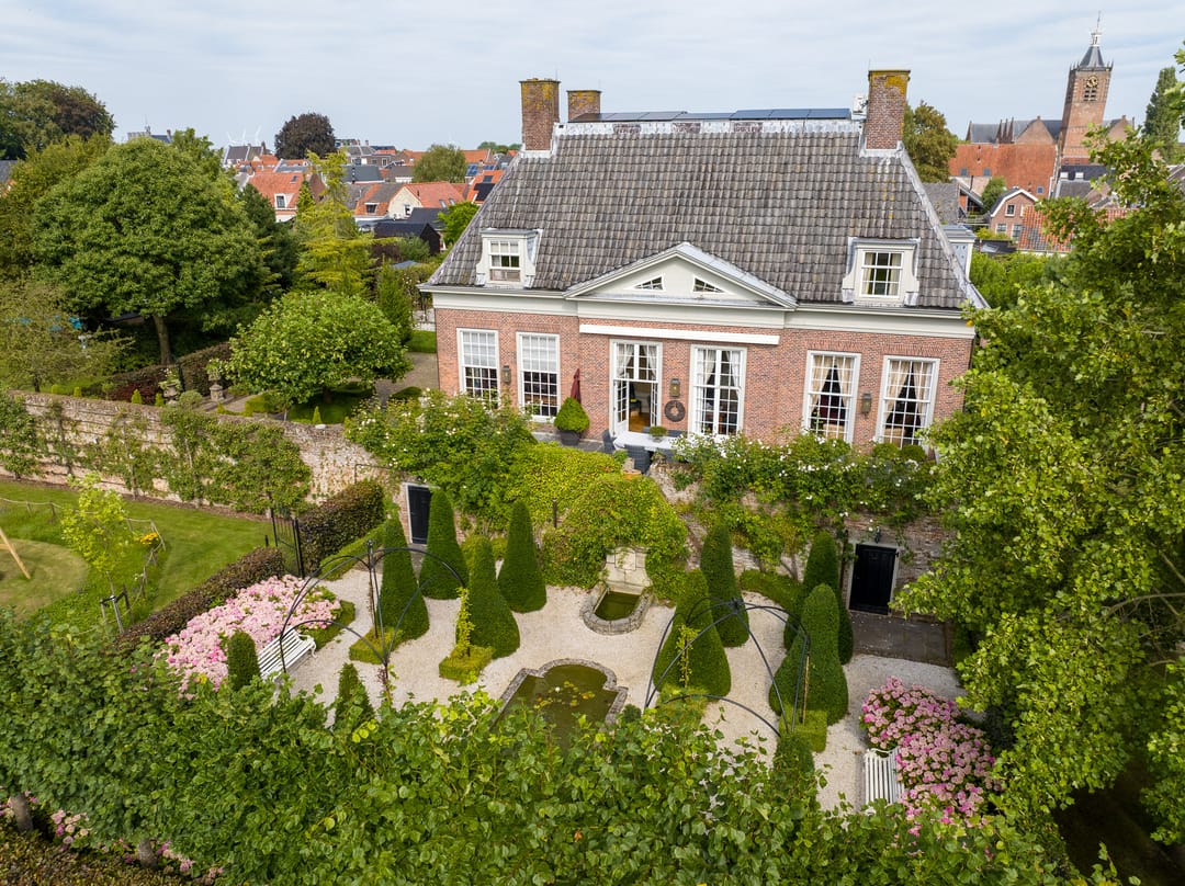 Photo 43 of Molenstraat 55