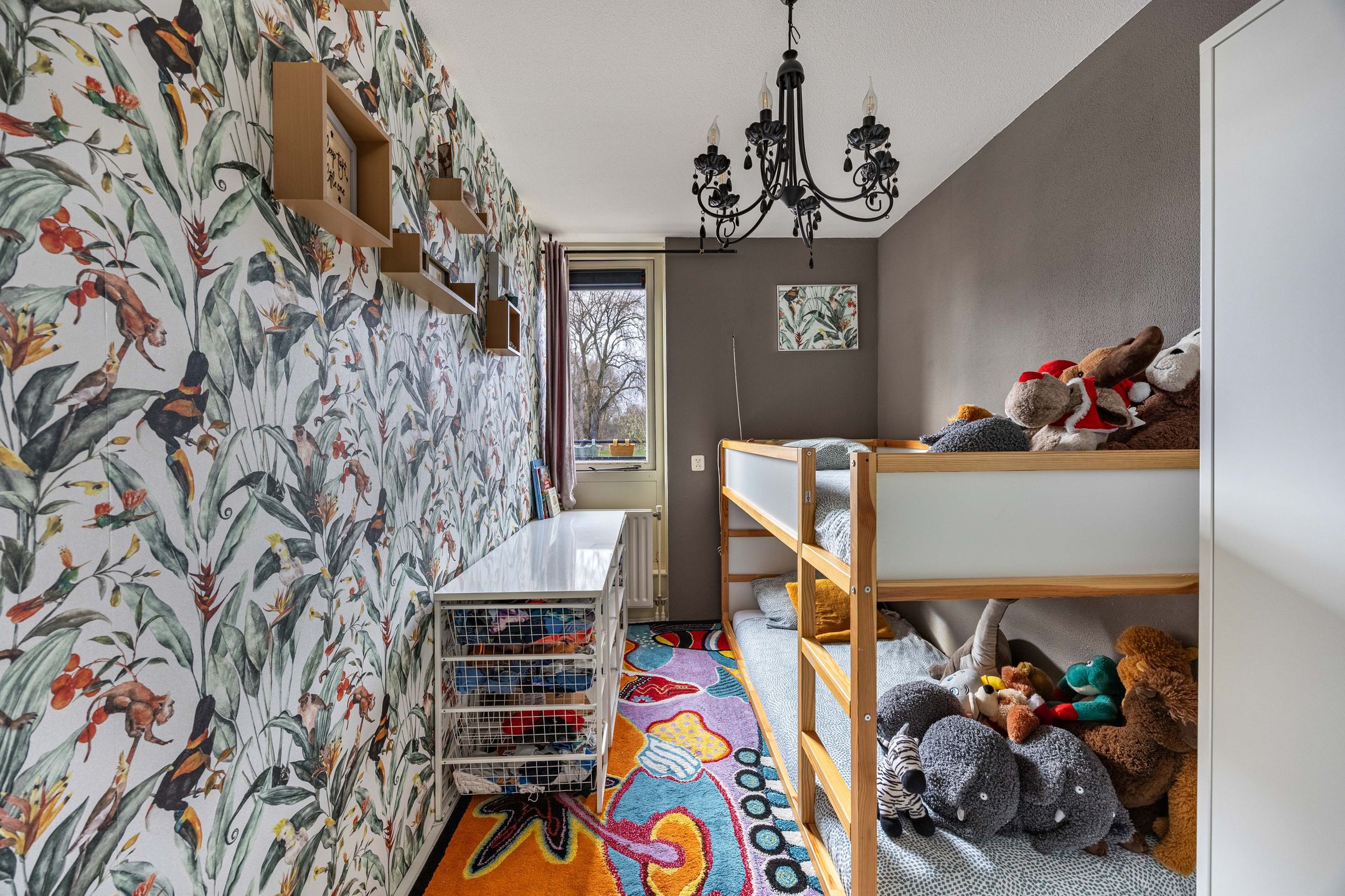 Foto 24 van Hennahof 5