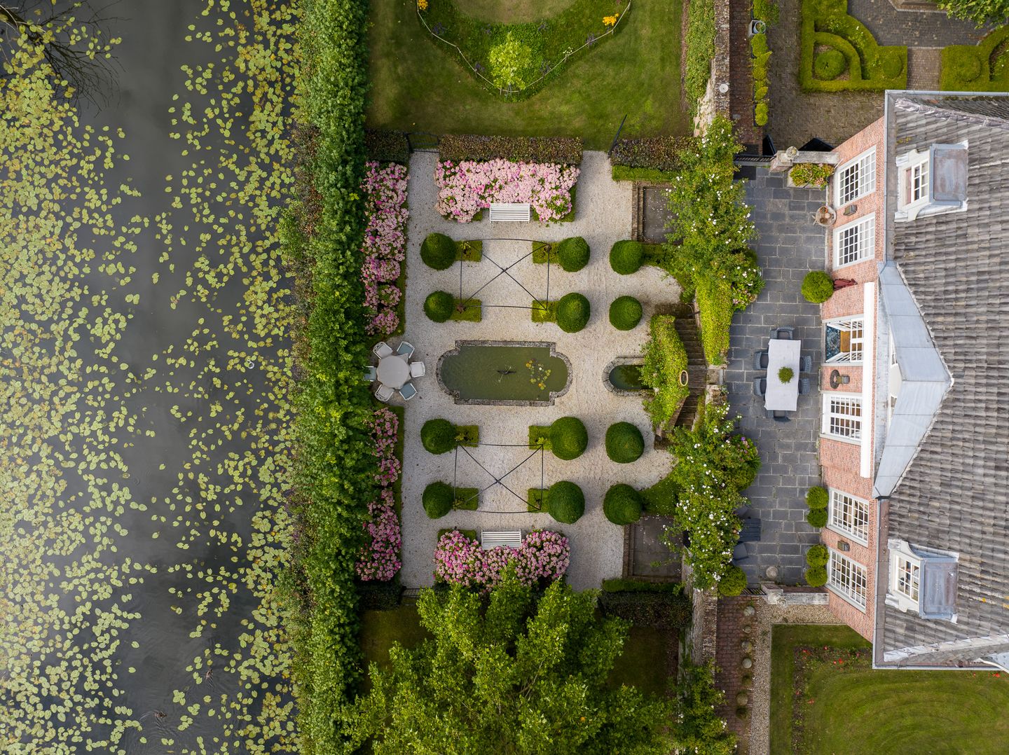 Photo 44 of Molenstraat 55