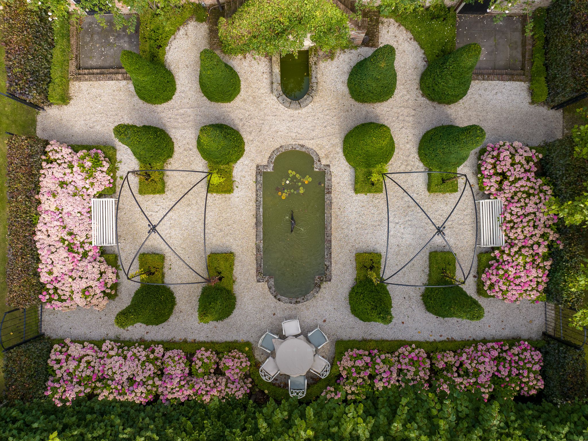 Photo 45 of Molenstraat 55