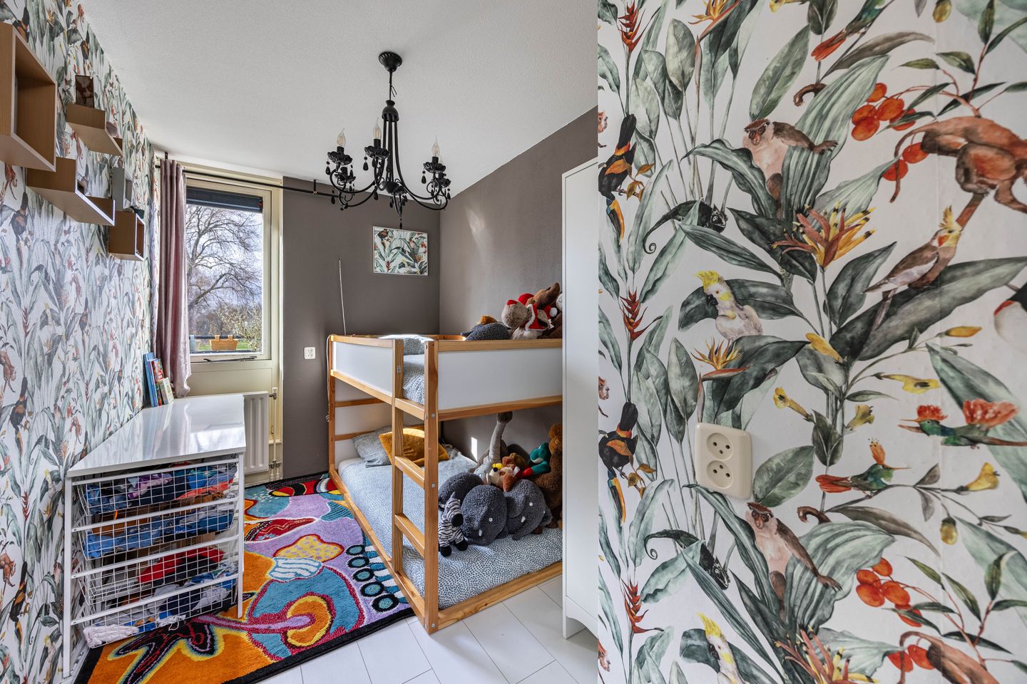 Foto 25 van Hennahof 5