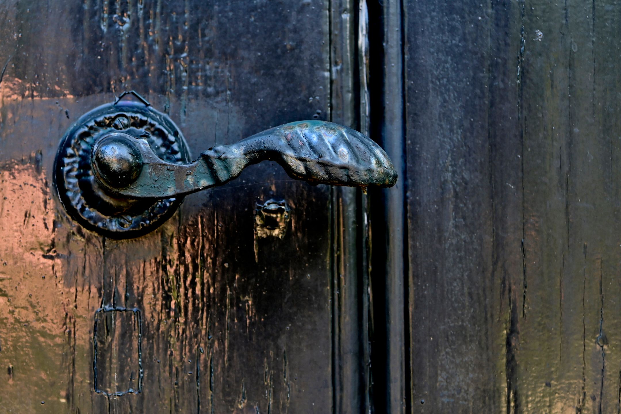 Photo 30 of Molenstraat 55