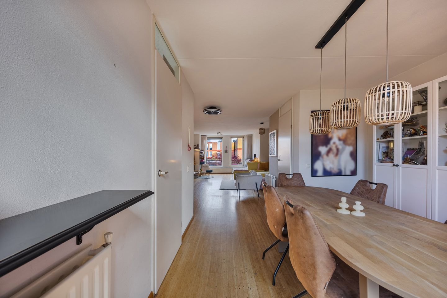 Foto 14 van Hennahof 5