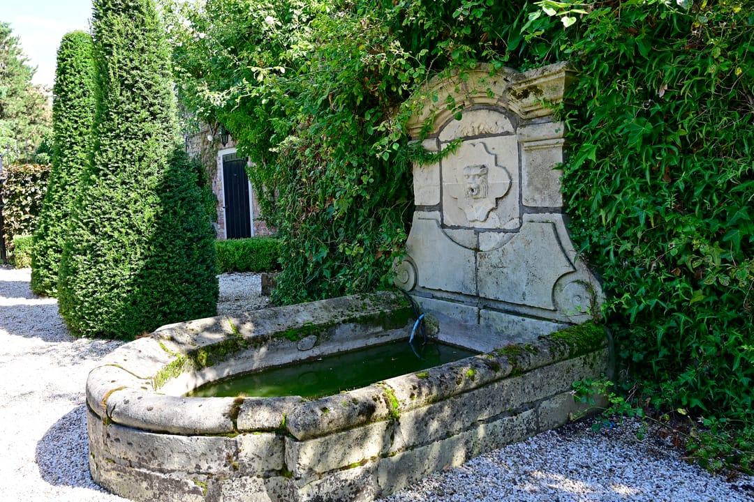 Photo 46 of Molenstraat 55