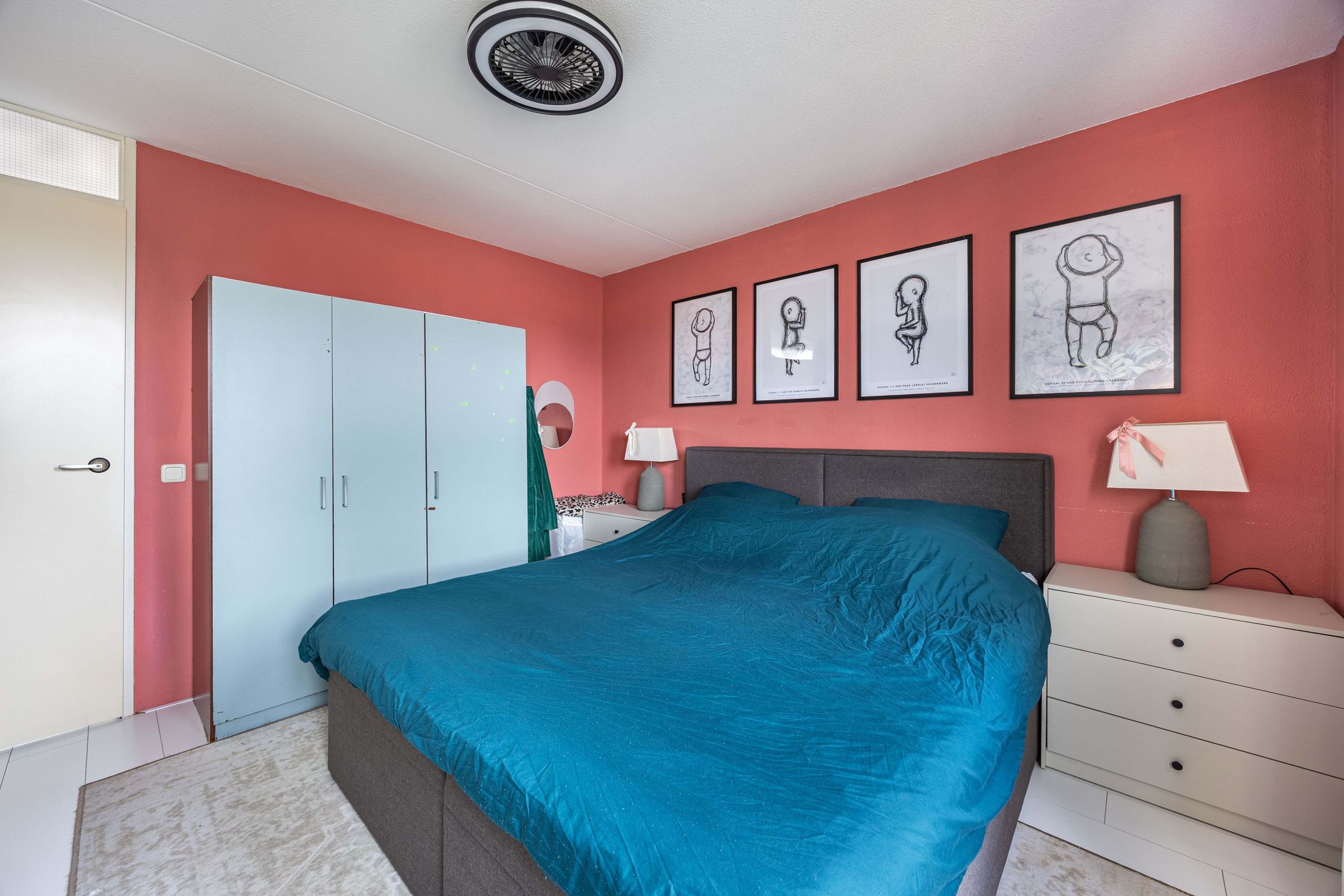 Foto 27 van Hennahof 5