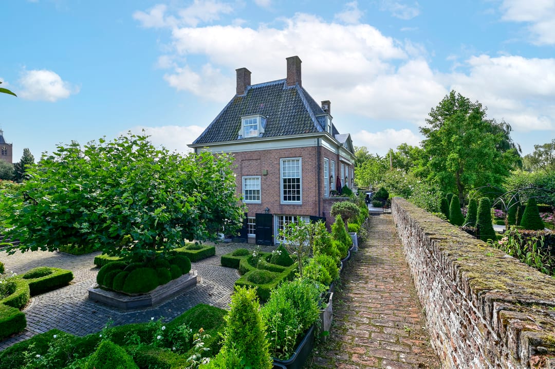 Photo 47 of Molenstraat 55