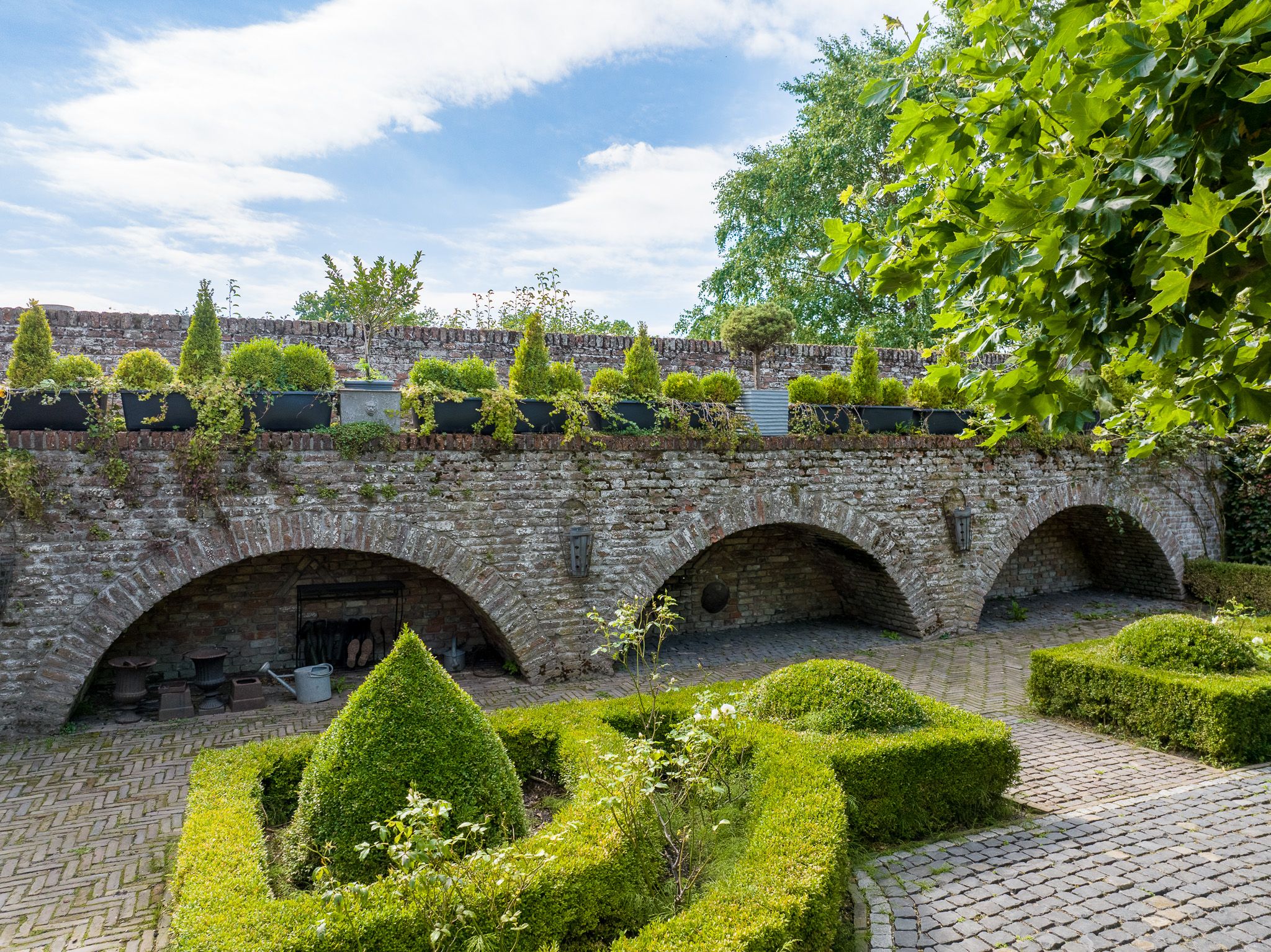 Photo 48 of Molenstraat 55