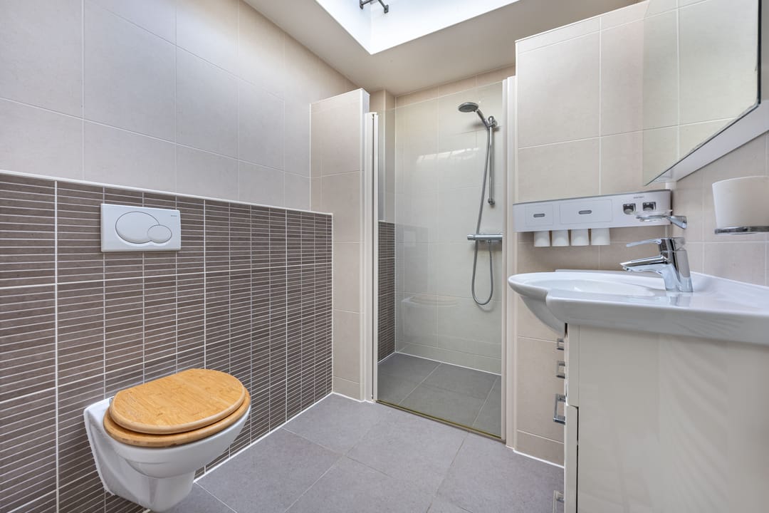 Foto 31 van Hennahof 5