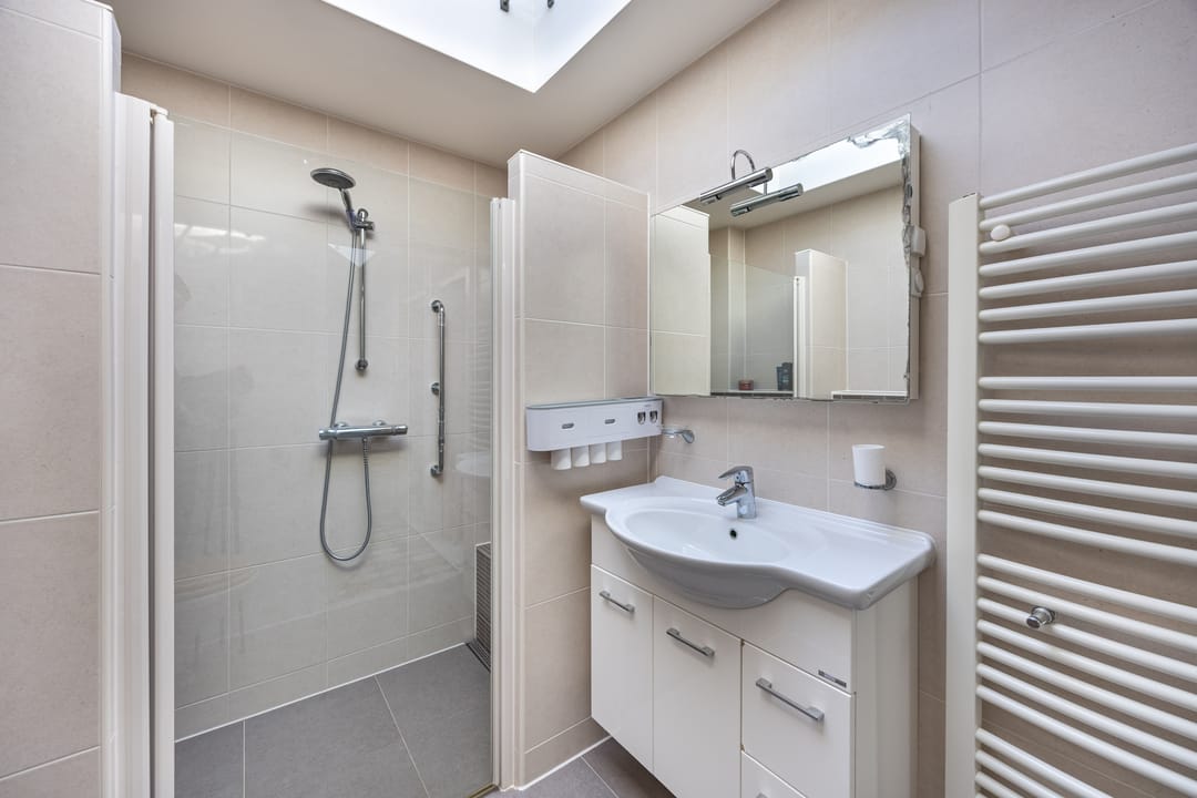 Foto 32 van Hennahof 5