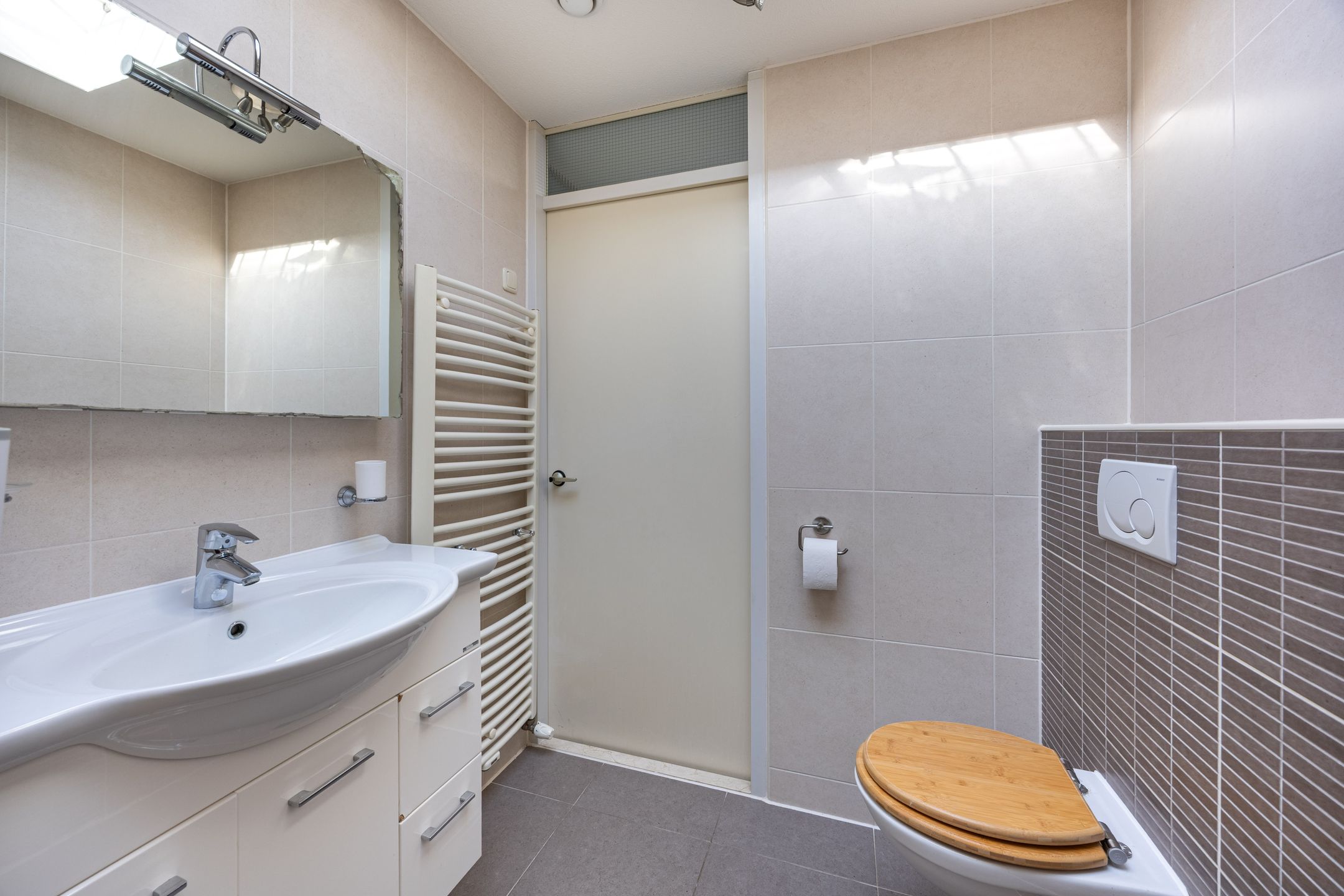 Foto 33 van Hennahof 5